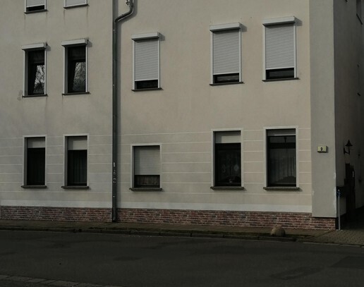 Mehrfamilienhaus / Rendite Immobilie/ Provisionsfrei
