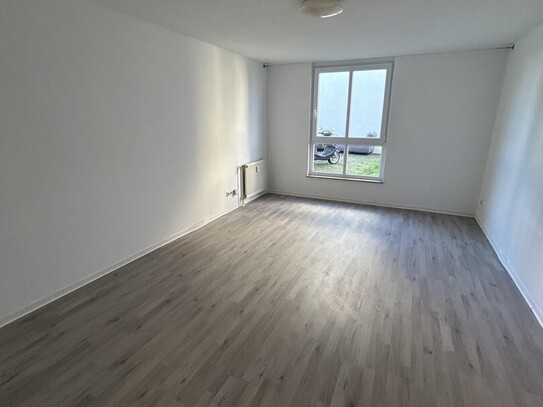 1 Zimmer Apartment in Heepen