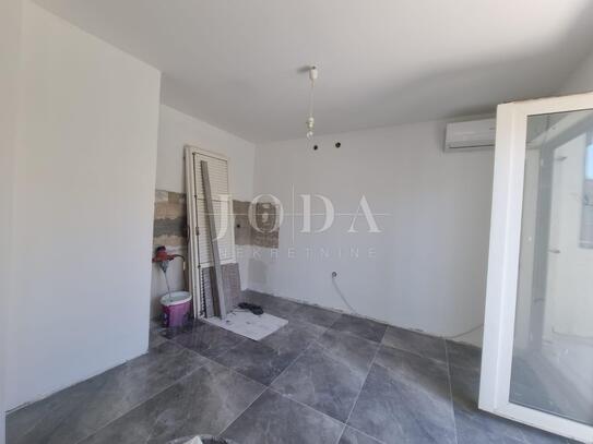 Wohnung Crikvenica, 26,18m2