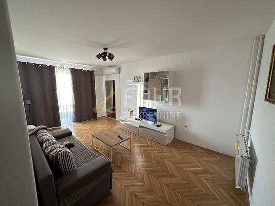 Wohnung Krimeja, Rijeka, 52,49m2