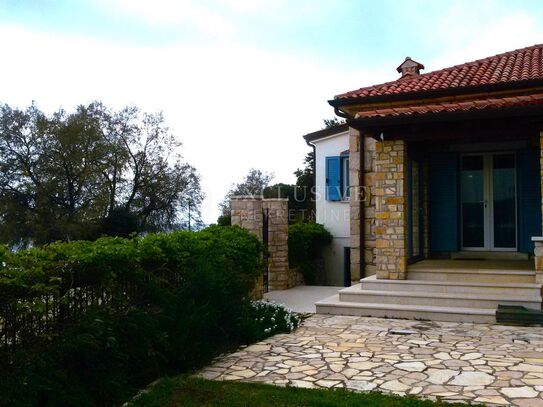 Haus Umag, 142m2