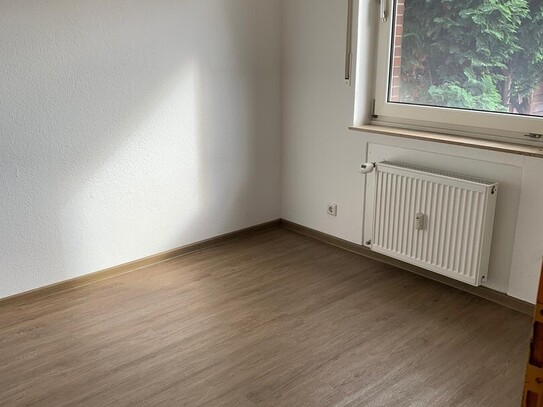 Gemütliche 2-Zimmer Wohnung im Herzen von Ibbenbüren