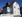 MFImmobilien.com - 1-2 Familienhaus in Brandoberndorf / Waldsolms mit Scheune & Garten RESERVIERT