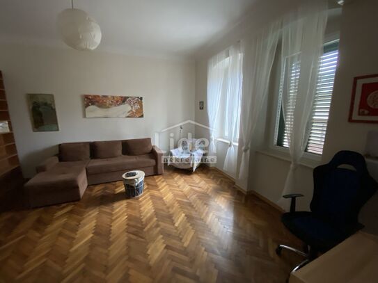 Wohnung Bulevard, Rijeka, 75m2