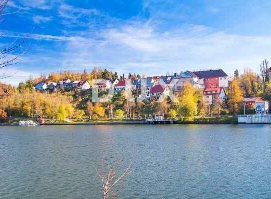 GORSKI KOTAR - Hotel mit großem Potenzial