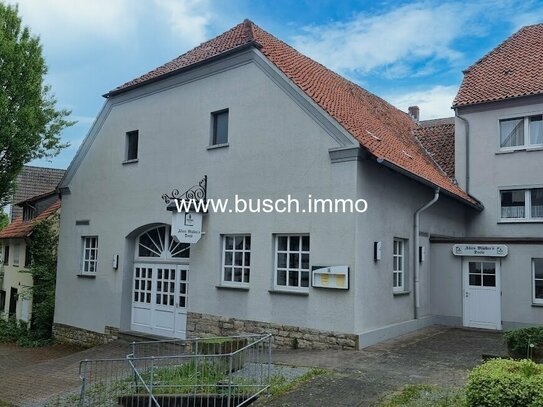 Gasthof in bester Lage