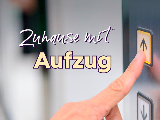 Nachmieter gesucht! EBK kann gegen Entgelt übernommen werden