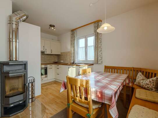 Idyllisches Einfamilienhaus mit Potential zum Dachausbau und weitläufigem Garten in Freising-Pulling