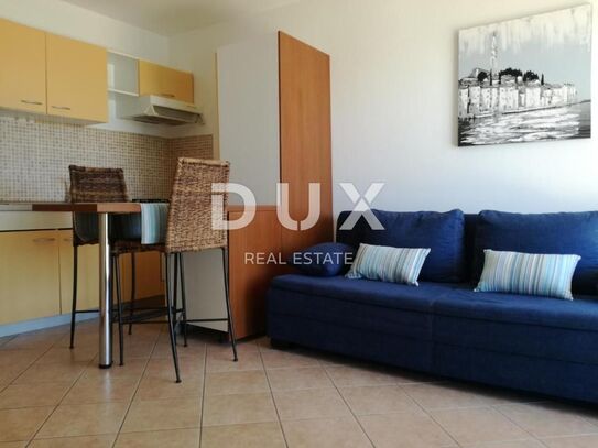 OPATIJA, ZENTRUM - Studio-Apartment in toller Lage