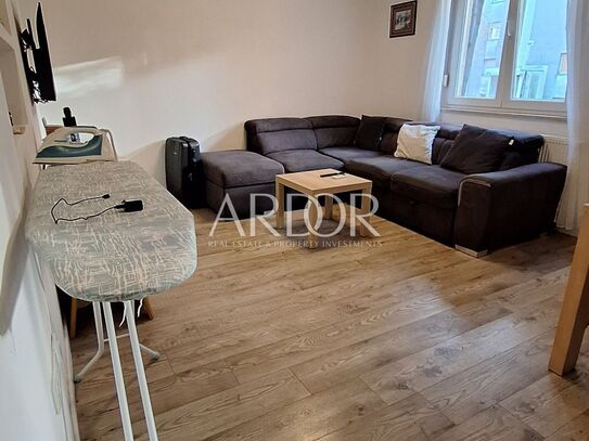 Apartment Drenova, Rijeka, 65m2