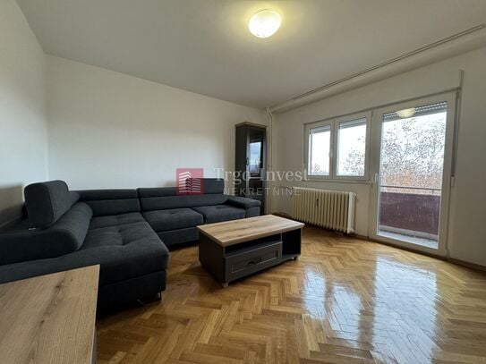 Wohnung Centar, Slavonski Brod, 59m2