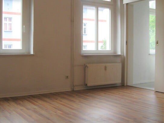 Helle Maisonettewohnung_Mietzeit 1,5 Jahre bis 08.2026 **Termine über Kontaktformularanfrage**