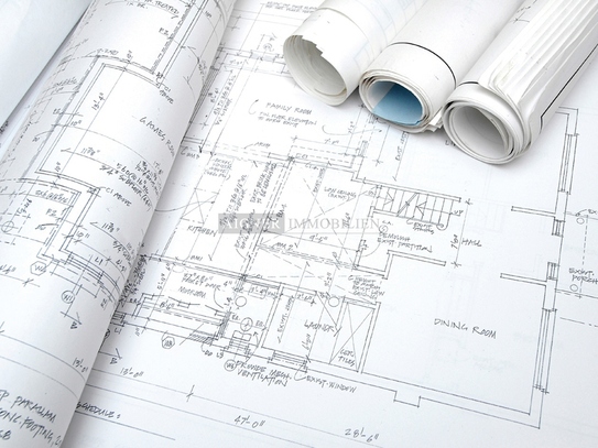 AIGNER - Solln – Ertragreiches Investment mit langfristigem Mietvertrag