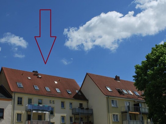 2er ETW Paket Zwickau (13,89-fach) - jeweils 3-Raum, Balkon & Tageslichtbad