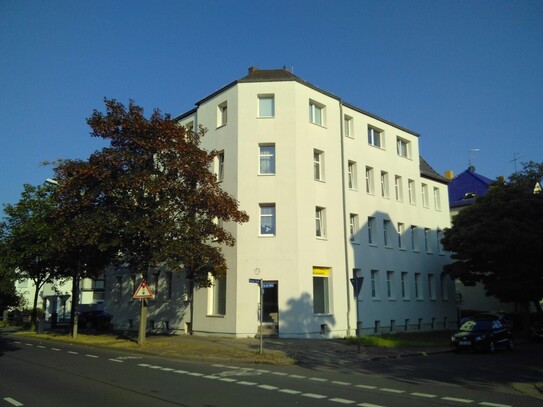 Schöne 4-Raum-Wohnung in Leipzig-Engelsdorf zu vermieten