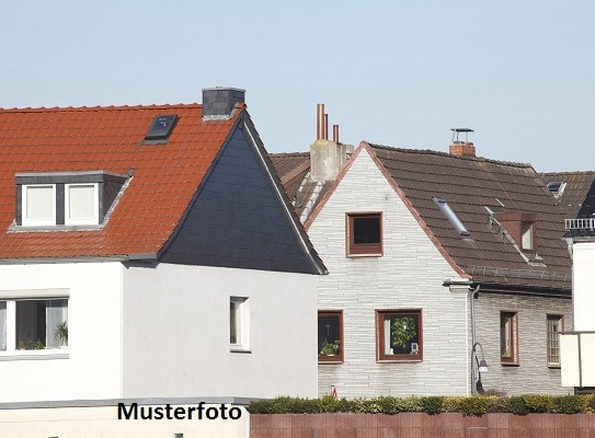 Einfamilienhaus + provisionsfrei +