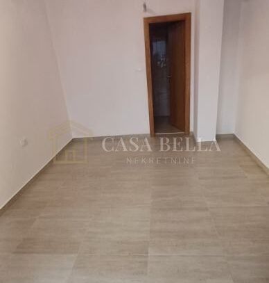 Apartment Crikvenica, 160m2