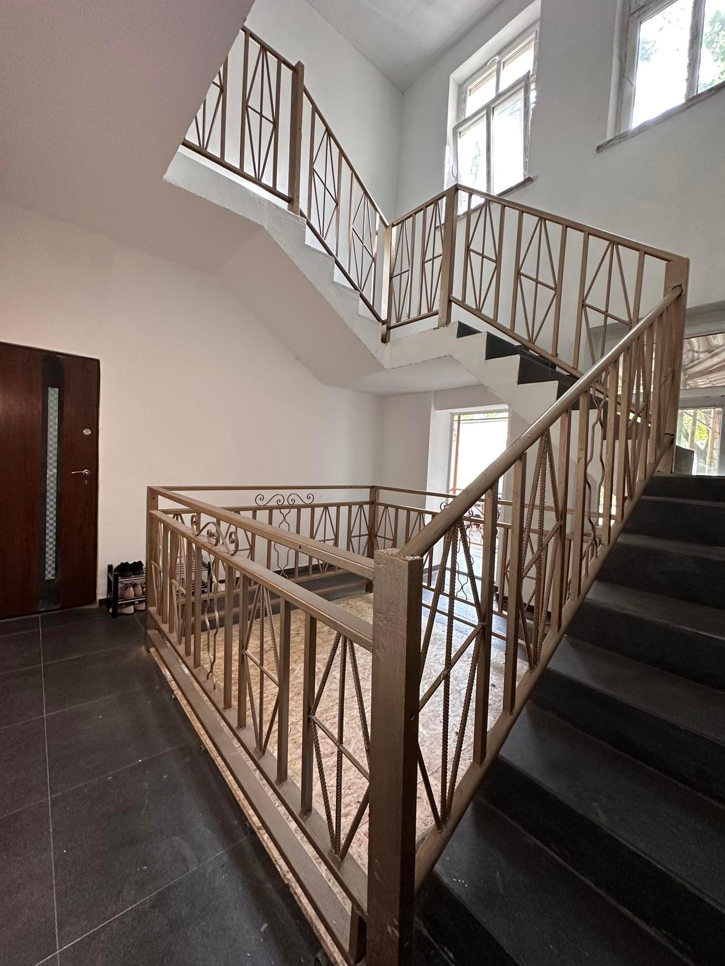 Renditeobjekt zentral gelegen in Berlin-Lichtenberg