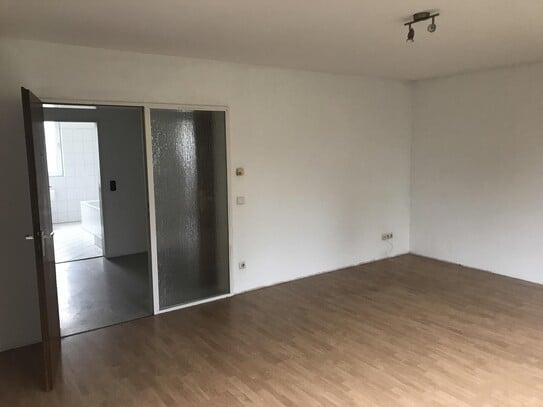 Großzügige 3-Zimmer Wohnung in Essen Altendorf