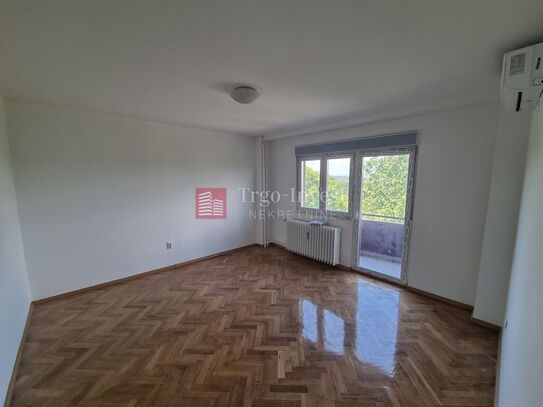 Wohnung Centar, Slavonski Brod, 59m2