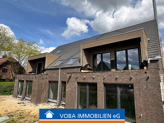 Neuwertig! Modern! Attraktiv!