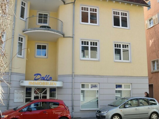 Büro in Bestlage in Tuttlingen