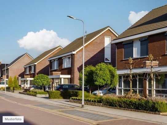 Einfamilienhaus in 24837 Schleswig, Kolonnenweg