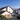 PROVISIONSFREI für Käufer ++NEU IM ANGEBOT++ Gepflegtes Mehrfamilienhaus in Rheinfelden
