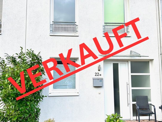 -VERKAUFT-Creutzburg Immobilien Inh. Daniel Creutzburg