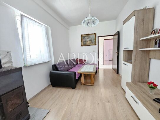 Apartment Viškovo, 109m2