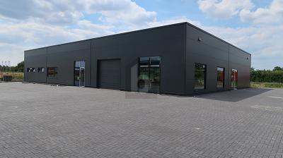 LUXUS. DESIGN. PERFEKTION.