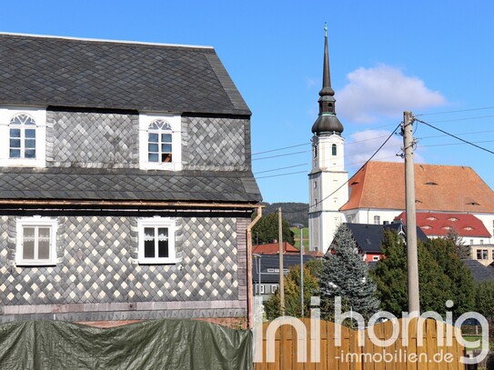 Cunewalde, Oberlausitz
Ortsgeschichte zu verkaufen.