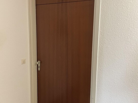 Verkaufe schöne 3.5 Zimmer Wohnung