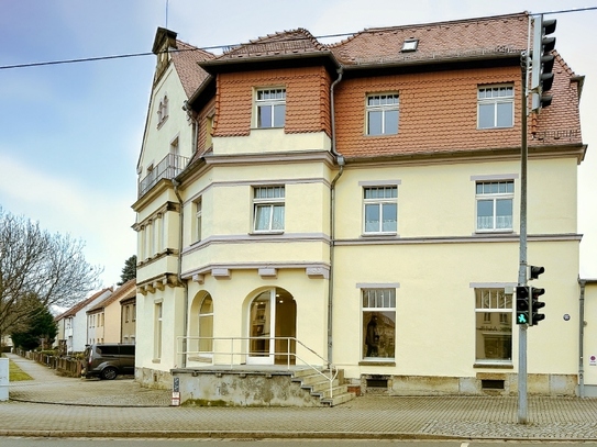 Hier wird was draus! BEATE PROTZE IMMOBILIEN