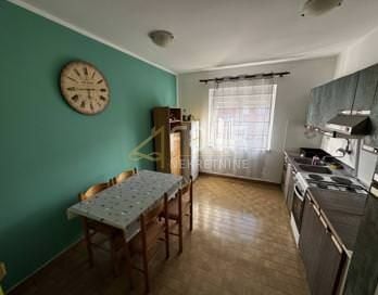 Wohnung Poreč, 59,87m2