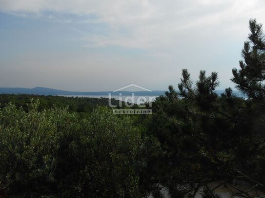 SELCE Apartment mit wunderschönem Meerblick