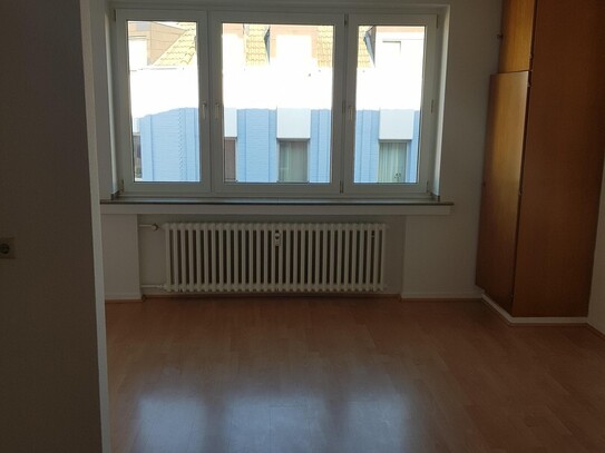 Schönes 1 Zimmer Appartment Nähe Frankenberger Viertel