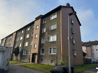 RUHIGE CITYLAGE TRIFFT AUF GEMÜTLICHE AMBIENTE