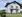 Repräsentatives Ein- bis Zweifam.haus mit Fernblick in schöner Ortsrandlage