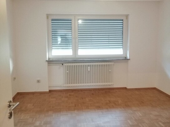 Süße Traumwohnung - renoviert, in Bahnhofsnähe!