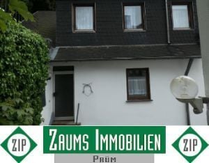 4-Zimmer Wohnung im Zentrum