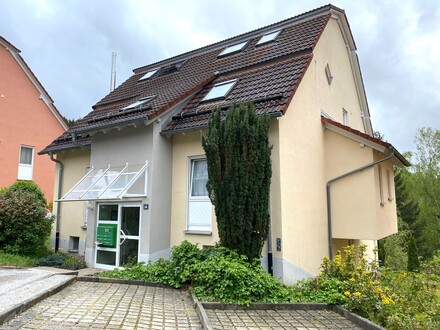 Singlewohnung