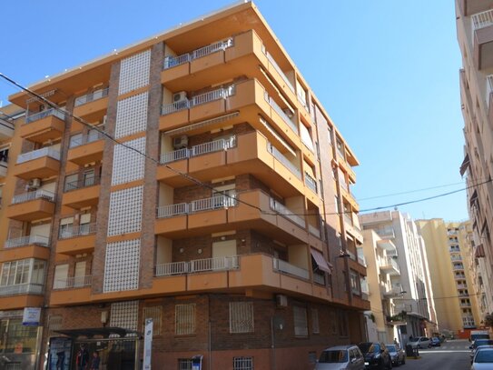 Commercial Unit in Torrevieja with 0