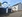 DIETZ: Zweifamilienhaus mit Doppelgarage in Babenhausen Ortsteil Langstadt! Neue Öl-Brennwertanlage!