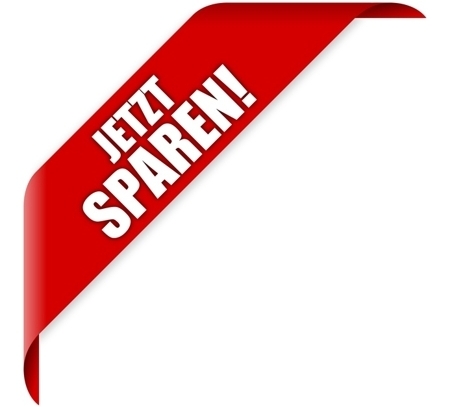 Gelegenheit in Rettenberg