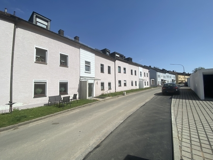 Eigentumswohnung in Neustadt zu verkaufen