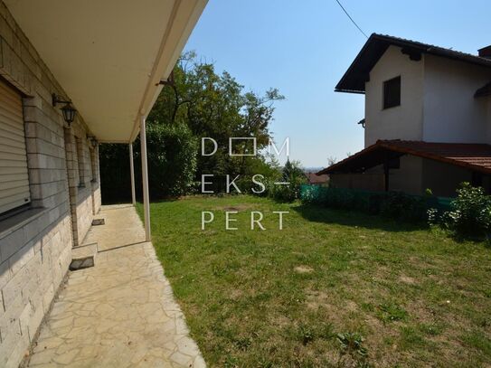 Oporovec, House Oporovec, Gornja Dubrava, 399,48m2