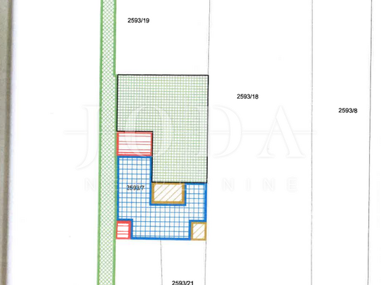 Ihr perfekter Rückzugsort: Gemütliche Wohnung mit Panoramablick aufs Meer in Crikvenica!