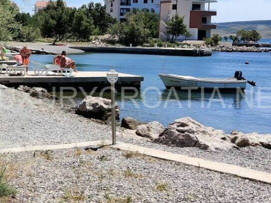 Kroatien, Region Zadar, Meerblick-Residenz mit Pool zu verkaufen