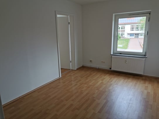 Geräumige 3-Zimmerwohnung in ruhiger Lage